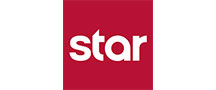 star client-image